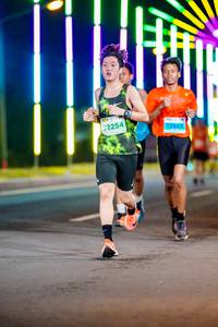 BIB: 52254, 13588
                            <button type="button" onclick="openModal(15405202)" class="btn btn-primary btn-sm float-right btn-popup" data-toggle="modal" data-target=".modal-high-quality">
                        <i class="fas fa-shopping-cart"></i> Add to Cart
                    </button>
                                            <button type="button" onclick="isThisMe(15405202, true)" class="btn btn-success btn-sm float-right btn-popup btn-isme hidden" data-toggle="tooltip" data-placement="bottom" title="นี่คือรูปของคุณใช่ไหม คลิกที่นี่เพื่อเอาเข้าอัลบั้ม">
                        <i class="fas fa-plus"></i> Add to album
                    </button>
                    <button type="button" onclick="isThisMe(15405202, false)" class="btn btn-warning btn-sm float-right btn-popup btn-isnotme hidden">
                        <i class="fas fa-ban"></i> Remove from album
                    </button>