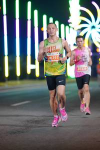 BIB: 26392, 20220
                            <button type="button" onclick="openModal(14856293)" class="btn btn-primary btn-sm float-right btn-popup" data-toggle="modal" data-target=".modal-high-quality">
                        <i class="fas fa-shopping-cart"></i> Add to Cart
                    </button>
                                            <button type="button" onclick="isThisMe(14856293, true)" class="btn btn-success btn-sm float-right btn-popup btn-isme hidden" data-toggle="tooltip" data-placement="bottom" title="นี่คือรูปของคุณใช่ไหม คลิกที่นี่เพื่อเอาเข้าอัลบั้ม">
                        <i class="fas fa-plus"></i> Add to album
                    </button>
                    <button type="button" onclick="isThisMe(14856293, false)" class="btn btn-warning btn-sm float-right btn-popup btn-isnotme hidden">
                        <i class="fas fa-ban"></i> Remove from album
                    </button>