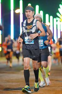 BIB: 40495
                            <button type="button" onclick="openModal(14465427)" class="btn btn-primary btn-sm float-right btn-popup" data-toggle="modal" data-target=".modal-high-quality">
                        <i class="fas fa-shopping-cart"></i> Add to Cart
                    </button>
                                            <button type="button" onclick="isThisMe(14465427, true)" class="btn btn-success btn-sm float-right btn-popup btn-isme hidden" data-toggle="tooltip" data-placement="bottom" title="นี่คือรูปของคุณใช่ไหม คลิกที่นี่เพื่อเอาเข้าอัลบั้ม">
                        <i class="fas fa-plus"></i> Add to album
                    </button>
                    <button type="button" onclick="isThisMe(14465427, false)" class="btn btn-warning btn-sm float-right btn-popup btn-isnotme hidden">
                        <i class="fas fa-ban"></i> Remove from album
                    </button>