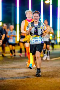 BIB: 43154
                            <button type="button" onclick="openModal(15028191)" class="btn btn-primary btn-sm float-right btn-popup" data-toggle="modal" data-target=".modal-high-quality">
                        <i class="fas fa-shopping-cart"></i> Add to Cart
                    </button>
                                            <button type="button" onclick="isThisMe(15028191, true)" class="btn btn-success btn-sm float-right btn-popup btn-isme hidden" data-toggle="tooltip" data-placement="bottom" title="นี่คือรูปของคุณใช่ไหม คลิกที่นี่เพื่อเอาเข้าอัลบั้ม">
                        <i class="fas fa-plus"></i> Add to album
                    </button>
                    <button type="button" onclick="isThisMe(15028191, false)" class="btn btn-warning btn-sm float-right btn-popup btn-isnotme hidden">
                        <i class="fas fa-ban"></i> Remove from album
                    </button>