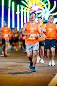 BIB: 26720
                            <button type="button" onclick="openModal(15224362)" class="btn btn-primary btn-sm float-right btn-popup" data-toggle="modal" data-target=".modal-high-quality">
                        <i class="fas fa-shopping-cart"></i> Add to Cart
                    </button>
                                            <button type="button" onclick="isThisMe(15224362, true)" class="btn btn-success btn-sm float-right btn-popup btn-isme hidden" data-toggle="tooltip" data-placement="bottom" title="นี่คือรูปของคุณใช่ไหม คลิกที่นี่เพื่อเอาเข้าอัลบั้ม">
                        <i class="fas fa-plus"></i> Add to album
                    </button>
                    <button type="button" onclick="isThisMe(15224362, false)" class="btn btn-warning btn-sm float-right btn-popup btn-isnotme hidden">
                        <i class="fas fa-ban"></i> Remove from album
                    </button>