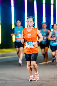 BIB: 12160
                            <button type="button" onclick="openModal(15633904)" class="btn btn-primary btn-sm float-right btn-popup" data-toggle="modal" data-target=".modal-high-quality">
                        <i class="fas fa-shopping-cart"></i> Add to Cart
                    </button>
                                            <button type="button" onclick="isThisMe(15633904, true)" class="btn btn-success btn-sm float-right btn-popup btn-isme hidden" data-toggle="tooltip" data-placement="bottom" title="นี่คือรูปของคุณใช่ไหม คลิกที่นี่เพื่อเอาเข้าอัลบั้ม">
                        <i class="fas fa-plus"></i> Add to album
                    </button>
                    <button type="button" onclick="isThisMe(15633904, false)" class="btn btn-warning btn-sm float-right btn-popup btn-isnotme hidden">
                        <i class="fas fa-ban"></i> Remove from album
                    </button>