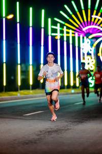 BIB: 25113
                            <button type="button" onclick="openModal(15213562)" class="btn btn-primary btn-sm float-right btn-popup" data-toggle="modal" data-target=".modal-high-quality">
                        <i class="fas fa-shopping-cart"></i> Add to Cart
                    </button>
                                            <button type="button" onclick="isThisMe(15213562, true)" class="btn btn-success btn-sm float-right btn-popup btn-isme hidden" data-toggle="tooltip" data-placement="bottom" title="นี่คือรูปของคุณใช่ไหม คลิกที่นี่เพื่อเอาเข้าอัลบั้ม">
                        <i class="fas fa-plus"></i> Add to album
                    </button>
                    <button type="button" onclick="isThisMe(15213562, false)" class="btn btn-warning btn-sm float-right btn-popup btn-isnotme hidden">
                        <i class="fas fa-ban"></i> Remove from album
                    </button>