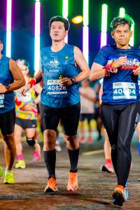 BIB: 40828, 4004
                            <button type="button" onclick="openModal(15023381)" class="btn btn-primary btn-sm float-right btn-popup" data-toggle="modal" data-target=".modal-high-quality">
                        <i class="fas fa-shopping-cart"></i> Add to Cart
                    </button>
                                            <button type="button" onclick="isThisMe(15023381, true)" class="btn btn-success btn-sm float-right btn-popup btn-isme hidden" data-toggle="tooltip" data-placement="bottom" title="นี่คือรูปของคุณใช่ไหม คลิกที่นี่เพื่อเอาเข้าอัลบั้ม">
                        <i class="fas fa-plus"></i> Add to album
                    </button>
                    <button type="button" onclick="isThisMe(15023381, false)" class="btn btn-warning btn-sm float-right btn-popup btn-isnotme hidden">
                        <i class="fas fa-ban"></i> Remove from album
                    </button>