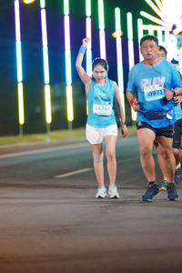 BIB: 10973, 14781
                            <button type="button" onclick="openModal(14963668)" class="btn btn-primary btn-sm float-right btn-popup" data-toggle="modal" data-target=".modal-high-quality">
                        <i class="fas fa-shopping-cart"></i> Add to Cart
                    </button>
                                            <button type="button" onclick="isThisMe(14963668, true)" class="btn btn-success btn-sm float-right btn-popup btn-isme hidden" data-toggle="tooltip" data-placement="bottom" title="นี่คือรูปของคุณใช่ไหม คลิกที่นี่เพื่อเอาเข้าอัลบั้ม">
                        <i class="fas fa-plus"></i> Add to album
                    </button>
                    <button type="button" onclick="isThisMe(14963668, false)" class="btn btn-warning btn-sm float-right btn-popup btn-isnotme hidden">
                        <i class="fas fa-ban"></i> Remove from album
                    </button>