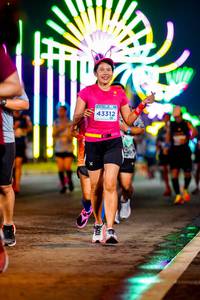 BIB: 43312
                            <button type="button" onclick="openModal(15035900)" class="btn btn-primary btn-sm float-right btn-popup" data-toggle="modal" data-target=".modal-high-quality">
                        <i class="fas fa-shopping-cart"></i> Add to Cart
                    </button>
                                            <button type="button" onclick="isThisMe(15035900, true)" class="btn btn-success btn-sm float-right btn-popup btn-isme hidden" data-toggle="tooltip" data-placement="bottom" title="นี่คือรูปของคุณใช่ไหม คลิกที่นี่เพื่อเอาเข้าอัลบั้ม">
                        <i class="fas fa-plus"></i> Add to album
                    </button>
                    <button type="button" onclick="isThisMe(15035900, false)" class="btn btn-warning btn-sm float-right btn-popup btn-isnotme hidden">
                        <i class="fas fa-ban"></i> Remove from album
                    </button>