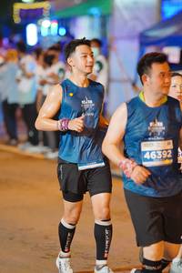 BIB: 46392
                            <button type="button" onclick="openModal(14927447)" class="btn btn-primary btn-sm float-right btn-popup" data-toggle="modal" data-target=".modal-high-quality">
                        <i class="fas fa-shopping-cart"></i> Add to Cart
                    </button>
                                            <button type="button" onclick="isThisMe(14927447, true)" class="btn btn-success btn-sm float-right btn-popup btn-isme hidden" data-toggle="tooltip" data-placement="bottom" title="นี่คือรูปของคุณใช่ไหม คลิกที่นี่เพื่อเอาเข้าอัลบั้ม">
                        <i class="fas fa-plus"></i> Add to album
                    </button>
                    <button type="button" onclick="isThisMe(14927447, false)" class="btn btn-warning btn-sm float-right btn-popup btn-isnotme hidden">
                        <i class="fas fa-ban"></i> Remove from album
                    </button>