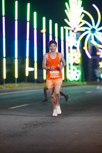 BIB: 21410
                            <button type="button" onclick="openModal(14859749)" class="btn btn-primary btn-sm float-right btn-popup" data-toggle="modal" data-target=".modal-high-quality">
                        <i class="fas fa-shopping-cart"></i> Add to Cart
                    </button>
                                            <button type="button" onclick="isThisMe(14859749, true)" class="btn btn-success btn-sm float-right btn-popup btn-isme hidden" data-toggle="tooltip" data-placement="bottom" title="นี่คือรูปของคุณใช่ไหม คลิกที่นี่เพื่อเอาเข้าอัลบั้ม">
                        <i class="fas fa-plus"></i> Add to album
                    </button>
                    <button type="button" onclick="isThisMe(14859749, false)" class="btn btn-warning btn-sm float-right btn-popup btn-isnotme hidden">
                        <i class="fas fa-ban"></i> Remove from album
                    </button>