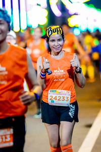 BIB: 2021, 24233, 313
                            <button type="button" onclick="openModal(15610591)" class="btn btn-primary btn-sm float-right btn-popup" data-toggle="modal" data-target=".modal-high-quality">
                        <i class="fas fa-shopping-cart"></i> Add to Cart
                    </button>
                                            <button type="button" onclick="isThisMe(15610591, true)" class="btn btn-success btn-sm float-right btn-popup btn-isme hidden" data-toggle="tooltip" data-placement="bottom" title="นี่คือรูปของคุณใช่ไหม คลิกที่นี่เพื่อเอาเข้าอัลบั้ม">
                        <i class="fas fa-plus"></i> Add to album
                    </button>
                    <button type="button" onclick="isThisMe(15610591, false)" class="btn btn-warning btn-sm float-right btn-popup btn-isnotme hidden">
                        <i class="fas fa-ban"></i> Remove from album
                    </button>