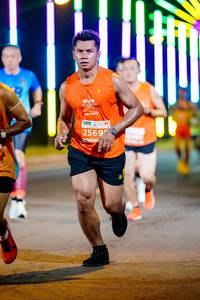 BIB: 2569
                            <button type="button" onclick="openModal(15217152)" class="btn btn-primary btn-sm float-right btn-popup" data-toggle="modal" data-target=".modal-high-quality">
                        <i class="fas fa-shopping-cart"></i> Add to Cart
                    </button>
                                            <button type="button" onclick="isThisMe(15217152, true)" class="btn btn-success btn-sm float-right btn-popup btn-isme hidden" data-toggle="tooltip" data-placement="bottom" title="นี่คือรูปของคุณใช่ไหม คลิกที่นี่เพื่อเอาเข้าอัลบั้ม">
                        <i class="fas fa-plus"></i> Add to album
                    </button>
                    <button type="button" onclick="isThisMe(15217152, false)" class="btn btn-warning btn-sm float-right btn-popup btn-isnotme hidden">
                        <i class="fas fa-ban"></i> Remove from album
                    </button>