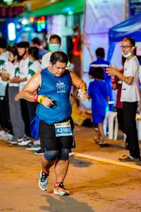 BIB: 42160
                            <button type="button" onclick="openModal(15546361)" class="btn btn-primary btn-sm float-right btn-popup" data-toggle="modal" data-target=".modal-high-quality">
                        <i class="fas fa-shopping-cart"></i> Add to Cart
                    </button>
                                            <button type="button" onclick="isThisMe(15546361, true)" class="btn btn-success btn-sm float-right btn-popup btn-isme hidden" data-toggle="tooltip" data-placement="bottom" title="นี่คือรูปของคุณใช่ไหม คลิกที่นี่เพื่อเอาเข้าอัลบั้ม">
                        <i class="fas fa-plus"></i> Add to album
                    </button>
                    <button type="button" onclick="isThisMe(15546361, false)" class="btn btn-warning btn-sm float-right btn-popup btn-isnotme hidden">
                        <i class="fas fa-ban"></i> Remove from album
                    </button>