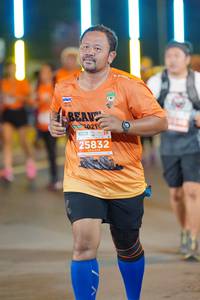 BIB: 2021, 25832
                            <button type="button" onclick="openModal(14715706)" class="btn btn-primary btn-sm float-right btn-popup" data-toggle="modal" data-target=".modal-high-quality">
                        <i class="fas fa-shopping-cart"></i> Add to Cart
                    </button>
                                            <button type="button" onclick="isThisMe(14715706, true)" class="btn btn-success btn-sm float-right btn-popup btn-isme hidden" data-toggle="tooltip" data-placement="bottom" title="นี่คือรูปของคุณใช่ไหม คลิกที่นี่เพื่อเอาเข้าอัลบั้ม">
                        <i class="fas fa-plus"></i> Add to album
                    </button>
                    <button type="button" onclick="isThisMe(14715706, false)" class="btn btn-warning btn-sm float-right btn-popup btn-isnotme hidden">
                        <i class="fas fa-ban"></i> Remove from album
                    </button>