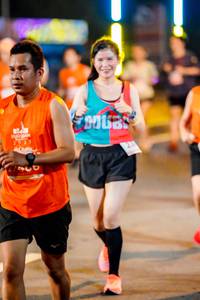 BIB: 
                            <button type="button" onclick="openModal(15193222)" class="btn btn-primary btn-sm float-right btn-popup" data-toggle="modal" data-target=".modal-high-quality">
                        <i class="fas fa-shopping-cart"></i> Add to Cart
                    </button>
                                            <button type="button" onclick="isThisMe(15193222, true)" class="btn btn-success btn-sm float-right btn-popup btn-isme hidden" data-toggle="tooltip" data-placement="bottom" title="นี่คือรูปของคุณใช่ไหม คลิกที่นี่เพื่อเอาเข้าอัลบั้ม">
                        <i class="fas fa-plus"></i> Add to album
                    </button>
                    <button type="button" onclick="isThisMe(15193222, false)" class="btn btn-warning btn-sm float-right btn-popup btn-isnotme hidden">
                        <i class="fas fa-ban"></i> Remove from album
                    </button>