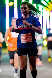 BIB: 23610
                            <button type="button" onclick="openModal(15549741)" class="btn btn-primary btn-sm float-right btn-popup" data-toggle="modal" data-target=".modal-high-quality">
                        <i class="fas fa-shopping-cart"></i> Add to Cart
                    </button>
                                            <button type="button" onclick="isThisMe(15549741, true)" class="btn btn-success btn-sm float-right btn-popup btn-isme hidden" data-toggle="tooltip" data-placement="bottom" title="นี่คือรูปของคุณใช่ไหม คลิกที่นี่เพื่อเอาเข้าอัลบั้ม">
                        <i class="fas fa-plus"></i> Add to album
                    </button>
                    <button type="button" onclick="isThisMe(15549741, false)" class="btn btn-warning btn-sm float-right btn-popup btn-isnotme hidden">
                        <i class="fas fa-ban"></i> Remove from album
                    </button>