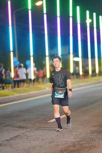 BIB: 
                            <button type="button" onclick="openModal(14923133)" class="btn btn-primary btn-sm float-right btn-popup" data-toggle="modal" data-target=".modal-high-quality">
                        <i class="fas fa-shopping-cart"></i> Add to Cart
                    </button>
                                            <button type="button" onclick="isThisMe(14923133, true)" class="btn btn-success btn-sm float-right btn-popup btn-isme hidden" data-toggle="tooltip" data-placement="bottom" title="นี่คือรูปของคุณใช่ไหม คลิกที่นี่เพื่อเอาเข้าอัลบั้ม">
                        <i class="fas fa-plus"></i> Add to album
                    </button>
                    <button type="button" onclick="isThisMe(14923133, false)" class="btn btn-warning btn-sm float-right btn-popup btn-isnotme hidden">
                        <i class="fas fa-ban"></i> Remove from album
                    </button>