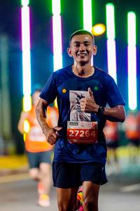 BIB: 27264
                            <button type="button" onclick="openModal(15549611)" class="btn btn-primary btn-sm float-right btn-popup" data-toggle="modal" data-target=".modal-high-quality">
                        <i class="fas fa-shopping-cart"></i> Add to Cart
                    </button>
                                            <button type="button" onclick="isThisMe(15549611, true)" class="btn btn-success btn-sm float-right btn-popup btn-isme hidden" data-toggle="tooltip" data-placement="bottom" title="นี่คือรูปของคุณใช่ไหม คลิกที่นี่เพื่อเอาเข้าอัลบั้ม">
                        <i class="fas fa-plus"></i> Add to album
                    </button>
                    <button type="button" onclick="isThisMe(15549611, false)" class="btn btn-warning btn-sm float-right btn-popup btn-isnotme hidden">
                        <i class="fas fa-ban"></i> Remove from album
                    </button>