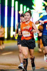 BIB: 29016
                            <button type="button" onclick="openModal(15548797)" class="btn btn-primary btn-sm float-right btn-popup" data-toggle="modal" data-target=".modal-high-quality">
                        <i class="fas fa-shopping-cart"></i> Add to Cart
                    </button>
                                            <button type="button" onclick="isThisMe(15548797, true)" class="btn btn-success btn-sm float-right btn-popup btn-isme hidden" data-toggle="tooltip" data-placement="bottom" title="นี่คือรูปของคุณใช่ไหม คลิกที่นี่เพื่อเอาเข้าอัลบั้ม">
                        <i class="fas fa-plus"></i> Add to album
                    </button>
                    <button type="button" onclick="isThisMe(15548797, false)" class="btn btn-warning btn-sm float-right btn-popup btn-isnotme hidden">
                        <i class="fas fa-ban"></i> Remove from album
                    </button>