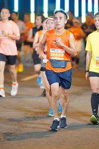 BIB: 26669
                            <button type="button" onclick="openModal(14533754)" class="btn btn-primary btn-sm float-right btn-popup" data-toggle="modal" data-target=".modal-high-quality">
                        <i class="fas fa-shopping-cart"></i> Add to Cart
                    </button>
                                            <button type="button" onclick="isThisMe(14533754, true)" class="btn btn-success btn-sm float-right btn-popup btn-isme hidden" data-toggle="tooltip" data-placement="bottom" title="นี่คือรูปของคุณใช่ไหม คลิกที่นี่เพื่อเอาเข้าอัลบั้ม">
                        <i class="fas fa-plus"></i> Add to album
                    </button>
                    <button type="button" onclick="isThisMe(14533754, false)" class="btn btn-warning btn-sm float-right btn-popup btn-isnotme hidden">
                        <i class="fas fa-ban"></i> Remove from album
                    </button>