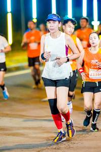 BIB: 23394
                            <button type="button" onclick="openModal(15610485)" class="btn btn-primary btn-sm float-right btn-popup" data-toggle="modal" data-target=".modal-high-quality">
                        <i class="fas fa-shopping-cart"></i> Add to Cart
                    </button>
                                            <button type="button" onclick="isThisMe(15610485, true)" class="btn btn-success btn-sm float-right btn-popup btn-isme hidden" data-toggle="tooltip" data-placement="bottom" title="นี่คือรูปของคุณใช่ไหม คลิกที่นี่เพื่อเอาเข้าอัลบั้ม">
                        <i class="fas fa-plus"></i> Add to album
                    </button>
                    <button type="button" onclick="isThisMe(15610485, false)" class="btn btn-warning btn-sm float-right btn-popup btn-isnotme hidden">
                        <i class="fas fa-ban"></i> Remove from album
                    </button>