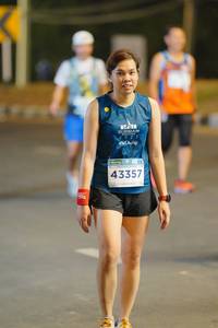 BIB: 43357
                            <button type="button" onclick="openModal(15067685)" class="btn btn-primary btn-sm float-right btn-popup" data-toggle="modal" data-target=".modal-high-quality">
                        <i class="fas fa-shopping-cart"></i> Add to Cart
                    </button>
                                            <button type="button" onclick="isThisMe(15067685, true)" class="btn btn-success btn-sm float-right btn-popup btn-isme hidden" data-toggle="tooltip" data-placement="bottom" title="นี่คือรูปของคุณใช่ไหม คลิกที่นี่เพื่อเอาเข้าอัลบั้ม">
                        <i class="fas fa-plus"></i> Add to album
                    </button>
                    <button type="button" onclick="isThisMe(15067685, false)" class="btn btn-warning btn-sm float-right btn-popup btn-isnotme hidden">
                        <i class="fas fa-ban"></i> Remove from album
                    </button>