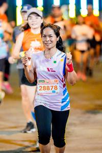 BIB: 28878
                            <button type="button" onclick="openModal(15611231)" class="btn btn-primary btn-sm float-right btn-popup" data-toggle="modal" data-target=".modal-high-quality">
                        <i class="fas fa-shopping-cart"></i> Add to Cart
                    </button>
                                            <button type="button" onclick="isThisMe(15611231, true)" class="btn btn-success btn-sm float-right btn-popup btn-isme hidden" data-toggle="tooltip" data-placement="bottom" title="นี่คือรูปของคุณใช่ไหม คลิกที่นี่เพื่อเอาเข้าอัลบั้ม">
                        <i class="fas fa-plus"></i> Add to album
                    </button>
                    <button type="button" onclick="isThisMe(15611231, false)" class="btn btn-warning btn-sm float-right btn-popup btn-isnotme hidden">
                        <i class="fas fa-ban"></i> Remove from album
                    </button>