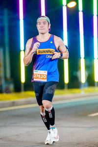 BIB: 27620
                            <button type="button" onclick="openModal(15547347)" class="btn btn-primary btn-sm float-right btn-popup" data-toggle="modal" data-target=".modal-high-quality">
                        <i class="fas fa-shopping-cart"></i> Add to Cart
                    </button>
                                            <button type="button" onclick="isThisMe(15547347, true)" class="btn btn-success btn-sm float-right btn-popup btn-isme hidden" data-toggle="tooltip" data-placement="bottom" title="นี่คือรูปของคุณใช่ไหม คลิกที่นี่เพื่อเอาเข้าอัลบั้ม">
                        <i class="fas fa-plus"></i> Add to album
                    </button>
                    <button type="button" onclick="isThisMe(15547347, false)" class="btn btn-warning btn-sm float-right btn-popup btn-isnotme hidden">
                        <i class="fas fa-ban"></i> Remove from album
                    </button>