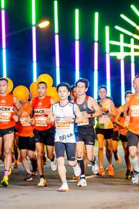 BIB: 265, 210, 20046, 100
                            <button type="button" onclick="openModal(15547592)" class="btn btn-primary btn-sm float-right btn-popup" data-toggle="modal" data-target=".modal-high-quality">
                        <i class="fas fa-shopping-cart"></i> Add to Cart
                    </button>
                                            <button type="button" onclick="isThisMe(15547592, true)" class="btn btn-success btn-sm float-right btn-popup btn-isme hidden" data-toggle="tooltip" data-placement="bottom" title="นี่คือรูปของคุณใช่ไหม คลิกที่นี่เพื่อเอาเข้าอัลบั้ม">
                        <i class="fas fa-plus"></i> Add to album
                    </button>
                    <button type="button" onclick="isThisMe(15547592, false)" class="btn btn-warning btn-sm float-right btn-popup btn-isnotme hidden">
                        <i class="fas fa-ban"></i> Remove from album
                    </button>