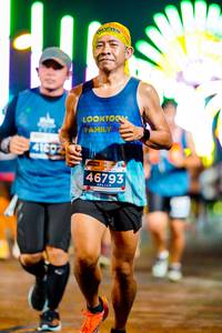 BIB: 602, 46793
                            <button type="button" onclick="openModal(15019962)" class="btn btn-primary btn-sm float-right btn-popup" data-toggle="modal" data-target=".modal-high-quality">
                        <i class="fas fa-shopping-cart"></i> Add to Cart
                    </button>
                                            <button type="button" onclick="isThisMe(15019962, true)" class="btn btn-success btn-sm float-right btn-popup btn-isme hidden" data-toggle="tooltip" data-placement="bottom" title="นี่คือรูปของคุณใช่ไหม คลิกที่นี่เพื่อเอาเข้าอัลบั้ม">
                        <i class="fas fa-plus"></i> Add to album
                    </button>
                    <button type="button" onclick="isThisMe(15019962, false)" class="btn btn-warning btn-sm float-right btn-popup btn-isnotme hidden">
                        <i class="fas fa-ban"></i> Remove from album
                    </button>