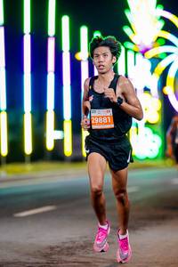 BIB: 29881
                            <button type="button" onclick="openModal(15546551)" class="btn btn-primary btn-sm float-right btn-popup" data-toggle="modal" data-target=".modal-high-quality">
                        <i class="fas fa-shopping-cart"></i> Add to Cart
                    </button>
                                            <button type="button" onclick="isThisMe(15546551, true)" class="btn btn-success btn-sm float-right btn-popup btn-isme hidden" data-toggle="tooltip" data-placement="bottom" title="นี่คือรูปของคุณใช่ไหม คลิกที่นี่เพื่อเอาเข้าอัลบั้ม">
                        <i class="fas fa-plus"></i> Add to album
                    </button>
                    <button type="button" onclick="isThisMe(15546551, false)" class="btn btn-warning btn-sm float-right btn-popup btn-isnotme hidden">
                        <i class="fas fa-ban"></i> Remove from album
                    </button>