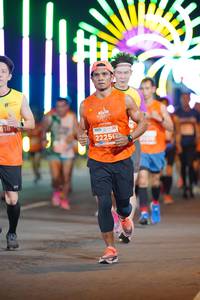 BIB: 818, 2225
                            <button type="button" onclick="openModal(14891351)" class="btn btn-primary btn-sm float-right btn-popup" data-toggle="modal" data-target=".modal-high-quality">
                        <i class="fas fa-shopping-cart"></i> Add to Cart
                    </button>
                                            <button type="button" onclick="isThisMe(14891351, true)" class="btn btn-success btn-sm float-right btn-popup btn-isme hidden" data-toggle="tooltip" data-placement="bottom" title="นี่คือรูปของคุณใช่ไหม คลิกที่นี่เพื่อเอาเข้าอัลบั้ม">
                        <i class="fas fa-plus"></i> Add to album
                    </button>
                    <button type="button" onclick="isThisMe(14891351, false)" class="btn btn-warning btn-sm float-right btn-popup btn-isnotme hidden">
                        <i class="fas fa-ban"></i> Remove from album
                    </button>