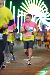 BIB: 045
                            <button type="button" onclick="openModal(14481377)" class="btn btn-primary btn-sm float-right btn-popup" data-toggle="modal" data-target=".modal-high-quality">
                        <i class="fas fa-shopping-cart"></i> Add to Cart
                    </button>
                                            <button type="button" onclick="isThisMe(14481377, true)" class="btn btn-success btn-sm float-right btn-popup btn-isme hidden" data-toggle="tooltip" data-placement="bottom" title="นี่คือรูปของคุณใช่ไหม คลิกที่นี่เพื่อเอาเข้าอัลบั้ม">
                        <i class="fas fa-plus"></i> Add to album
                    </button>
                    <button type="button" onclick="isThisMe(14481377, false)" class="btn btn-warning btn-sm float-right btn-popup btn-isnotme hidden">
                        <i class="fas fa-ban"></i> Remove from album
                    </button>