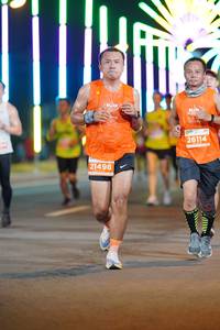 BIB: 26114, 21498
                            <button type="button" onclick="openModal(14882294)" class="btn btn-primary btn-sm float-right btn-popup" data-toggle="modal" data-target=".modal-high-quality">
                        <i class="fas fa-shopping-cart"></i> Add to Cart
                    </button>
                                            <button type="button" onclick="isThisMe(14882294, true)" class="btn btn-success btn-sm float-right btn-popup btn-isme hidden" data-toggle="tooltip" data-placement="bottom" title="นี่คือรูปของคุณใช่ไหม คลิกที่นี่เพื่อเอาเข้าอัลบั้ม">
                        <i class="fas fa-plus"></i> Add to album
                    </button>
                    <button type="button" onclick="isThisMe(14882294, false)" class="btn btn-warning btn-sm float-right btn-popup btn-isnotme hidden">
                        <i class="fas fa-ban"></i> Remove from album
                    </button>