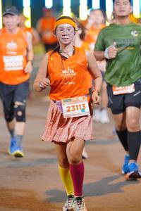 BIB: 23113
                            <button type="button" onclick="openModal(14528193)" class="btn btn-primary btn-sm float-right btn-popup" data-toggle="modal" data-target=".modal-high-quality">
                        <i class="fas fa-shopping-cart"></i> Add to Cart
                    </button>
                                            <button type="button" onclick="isThisMe(14528193, true)" class="btn btn-success btn-sm float-right btn-popup btn-isme hidden" data-toggle="tooltip" data-placement="bottom" title="นี่คือรูปของคุณใช่ไหม คลิกที่นี่เพื่อเอาเข้าอัลบั้ม">
                        <i class="fas fa-plus"></i> Add to album
                    </button>
                    <button type="button" onclick="isThisMe(14528193, false)" class="btn btn-warning btn-sm float-right btn-popup btn-isnotme hidden">
                        <i class="fas fa-ban"></i> Remove from album
                    </button>