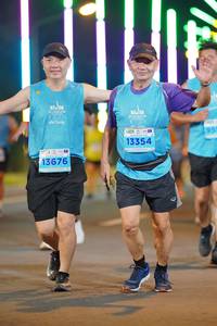 BIB: 13354, 13676
                            <button type="button" onclick="openModal(14616681)" class="btn btn-primary btn-sm float-right btn-popup" data-toggle="modal" data-target=".modal-high-quality">
                        <i class="fas fa-shopping-cart"></i> Add to Cart
                    </button>
                                            <button type="button" onclick="isThisMe(14616681, true)" class="btn btn-success btn-sm float-right btn-popup btn-isme hidden" data-toggle="tooltip" data-placement="bottom" title="นี่คือรูปของคุณใช่ไหม คลิกที่นี่เพื่อเอาเข้าอัลบั้ม">
                        <i class="fas fa-plus"></i> Add to album
                    </button>
                    <button type="button" onclick="isThisMe(14616681, false)" class="btn btn-warning btn-sm float-right btn-popup btn-isnotme hidden">
                        <i class="fas fa-ban"></i> Remove from album
                    </button>