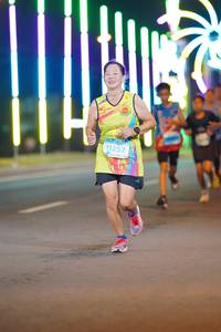 BIB: 11257
                            <button type="button" onclick="openModal(14591339)" class="btn btn-primary btn-sm float-right btn-popup" data-toggle="modal" data-target=".modal-high-quality">
                        <i class="fas fa-shopping-cart"></i> Add to Cart
                    </button>
                                            <button type="button" onclick="isThisMe(14591339, true)" class="btn btn-success btn-sm float-right btn-popup btn-isme hidden" data-toggle="tooltip" data-placement="bottom" title="นี่คือรูปของคุณใช่ไหม คลิกที่นี่เพื่อเอาเข้าอัลบั้ม">
                        <i class="fas fa-plus"></i> Add to album
                    </button>
                    <button type="button" onclick="isThisMe(14591339, false)" class="btn btn-warning btn-sm float-right btn-popup btn-isnotme hidden">
                        <i class="fas fa-ban"></i> Remove from album
                    </button>