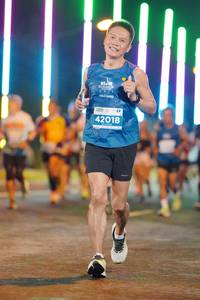 BIB: 42018
                            <button type="button" onclick="openModal(14461898)" class="btn btn-primary btn-sm float-right btn-popup" data-toggle="modal" data-target=".modal-high-quality">
                        <i class="fas fa-shopping-cart"></i> Add to Cart
                    </button>
                                            <button type="button" onclick="isThisMe(14461898, true)" class="btn btn-success btn-sm float-right btn-popup btn-isme hidden" data-toggle="tooltip" data-placement="bottom" title="นี่คือรูปของคุณใช่ไหม คลิกที่นี่เพื่อเอาเข้าอัลบั้ม">
                        <i class="fas fa-plus"></i> Add to album
                    </button>
                    <button type="button" onclick="isThisMe(14461898, false)" class="btn btn-warning btn-sm float-right btn-popup btn-isnotme hidden">
                        <i class="fas fa-ban"></i> Remove from album
                    </button>