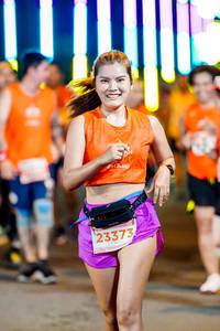 BIB: 23373
                            <button type="button" onclick="openModal(15611632)" class="btn btn-primary btn-sm float-right btn-popup" data-toggle="modal" data-target=".modal-high-quality">
                        <i class="fas fa-shopping-cart"></i> Add to Cart
                    </button>
                                            <button type="button" onclick="isThisMe(15611632, true)" class="btn btn-success btn-sm float-right btn-popup btn-isme hidden" data-toggle="tooltip" data-placement="bottom" title="นี่คือรูปของคุณใช่ไหม คลิกที่นี่เพื่อเอาเข้าอัลบั้ม">
                        <i class="fas fa-plus"></i> Add to album
                    </button>
                    <button type="button" onclick="isThisMe(15611632, false)" class="btn btn-warning btn-sm float-right btn-popup btn-isnotme hidden">
                        <i class="fas fa-ban"></i> Remove from album
                    </button>