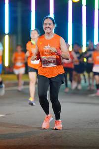 BIB: 23958
                            <button type="button" onclick="openModal(14905412)" class="btn btn-primary btn-sm float-right btn-popup" data-toggle="modal" data-target=".modal-high-quality">
                        <i class="fas fa-shopping-cart"></i> Add to Cart
                    </button>
                                            <button type="button" onclick="isThisMe(14905412, true)" class="btn btn-success btn-sm float-right btn-popup btn-isme hidden" data-toggle="tooltip" data-placement="bottom" title="นี่คือรูปของคุณใช่ไหม คลิกที่นี่เพื่อเอาเข้าอัลบั้ม">
                        <i class="fas fa-plus"></i> Add to album
                    </button>
                    <button type="button" onclick="isThisMe(14905412, false)" class="btn btn-warning btn-sm float-right btn-popup btn-isnotme hidden">
                        <i class="fas fa-ban"></i> Remove from album
                    </button>