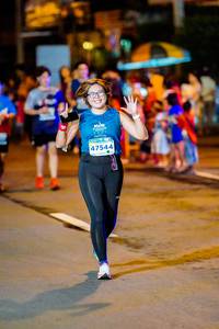 BIB: 47544
                            <button type="button" onclick="openModal(15202826)" class="btn btn-primary btn-sm float-right btn-popup" data-toggle="modal" data-target=".modal-high-quality">
                        <i class="fas fa-shopping-cart"></i> Add to Cart
                    </button>
                                            <button type="button" onclick="isThisMe(15202826, true)" class="btn btn-success btn-sm float-right btn-popup btn-isme hidden" data-toggle="tooltip" data-placement="bottom" title="นี่คือรูปของคุณใช่ไหม คลิกที่นี่เพื่อเอาเข้าอัลบั้ม">
                        <i class="fas fa-plus"></i> Add to album
                    </button>
                    <button type="button" onclick="isThisMe(15202826, false)" class="btn btn-warning btn-sm float-right btn-popup btn-isnotme hidden">
                        <i class="fas fa-ban"></i> Remove from album
                    </button>