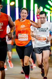 BIB: 28920, 21357
                            <button type="button" onclick="openModal(15550084)" class="btn btn-primary btn-sm float-right btn-popup" data-toggle="modal" data-target=".modal-high-quality">
                        <i class="fas fa-shopping-cart"></i> Add to Cart
                    </button>
                                            <button type="button" onclick="isThisMe(15550084, true)" class="btn btn-success btn-sm float-right btn-popup btn-isme hidden" data-toggle="tooltip" data-placement="bottom" title="นี่คือรูปของคุณใช่ไหม คลิกที่นี่เพื่อเอาเข้าอัลบั้ม">
                        <i class="fas fa-plus"></i> Add to album
                    </button>
                    <button type="button" onclick="isThisMe(15550084, false)" class="btn btn-warning btn-sm float-right btn-popup btn-isnotme hidden">
                        <i class="fas fa-ban"></i> Remove from album
                    </button>