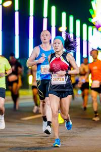 BIB: 28729
                            <button type="button" onclick="openModal(15548312)" class="btn btn-primary btn-sm float-right btn-popup" data-toggle="modal" data-target=".modal-high-quality">
                        <i class="fas fa-shopping-cart"></i> Add to Cart
                    </button>
                                            <button type="button" onclick="isThisMe(15548312, true)" class="btn btn-success btn-sm float-right btn-popup btn-isme hidden" data-toggle="tooltip" data-placement="bottom" title="นี่คือรูปของคุณใช่ไหม คลิกที่นี่เพื่อเอาเข้าอัลบั้ม">
                        <i class="fas fa-plus"></i> Add to album
                    </button>
                    <button type="button" onclick="isThisMe(15548312, false)" class="btn btn-warning btn-sm float-right btn-popup btn-isnotme hidden">
                        <i class="fas fa-ban"></i> Remove from album
                    </button>