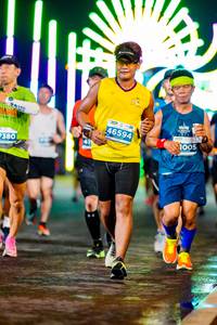 BIB: 46594, 380, 1005
                            <button type="button" onclick="openModal(15020245)" class="btn btn-primary btn-sm float-right btn-popup" data-toggle="modal" data-target=".modal-high-quality">
                        <i class="fas fa-shopping-cart"></i> Add to Cart
                    </button>
                                            <button type="button" onclick="isThisMe(15020245, true)" class="btn btn-success btn-sm float-right btn-popup btn-isme hidden" data-toggle="tooltip" data-placement="bottom" title="นี่คือรูปของคุณใช่ไหม คลิกที่นี่เพื่อเอาเข้าอัลบั้ม">
                        <i class="fas fa-plus"></i> Add to album
                    </button>
                    <button type="button" onclick="isThisMe(15020245, false)" class="btn btn-warning btn-sm float-right btn-popup btn-isnotme hidden">
                        <i class="fas fa-ban"></i> Remove from album
                    </button>