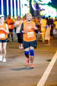 BIB: 3076, 20109
                            <button type="button" onclick="openModal(15224795)" class="btn btn-primary btn-sm float-right btn-popup" data-toggle="modal" data-target=".modal-high-quality">
                        <i class="fas fa-shopping-cart"></i> Add to Cart
                    </button>
                                            <button type="button" onclick="isThisMe(15224795, true)" class="btn btn-success btn-sm float-right btn-popup btn-isme hidden" data-toggle="tooltip" data-placement="bottom" title="นี่คือรูปของคุณใช่ไหม คลิกที่นี่เพื่อเอาเข้าอัลบั้ม">
                        <i class="fas fa-plus"></i> Add to album
                    </button>
                    <button type="button" onclick="isThisMe(15224795, false)" class="btn btn-warning btn-sm float-right btn-popup btn-isnotme hidden">
                        <i class="fas fa-ban"></i> Remove from album
                    </button>