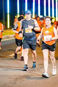 BIB: 216
                            <button type="button" onclick="openModal(15198993)" class="btn btn-primary btn-sm float-right btn-popup" data-toggle="modal" data-target=".modal-high-quality">
                        <i class="fas fa-shopping-cart"></i> Add to Cart
                    </button>
                                            <button type="button" onclick="isThisMe(15198993, true)" class="btn btn-success btn-sm float-right btn-popup btn-isme hidden" data-toggle="tooltip" data-placement="bottom" title="นี่คือรูปของคุณใช่ไหม คลิกที่นี่เพื่อเอาเข้าอัลบั้ม">
                        <i class="fas fa-plus"></i> Add to album
                    </button>
                    <button type="button" onclick="isThisMe(15198993, false)" class="btn btn-warning btn-sm float-right btn-popup btn-isnotme hidden">
                        <i class="fas fa-ban"></i> Remove from album
                    </button>