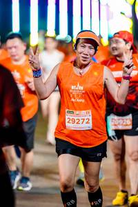 BIB: 2021, 29272, 20926
                            <button type="button" onclick="openModal(15192903)" class="btn btn-primary btn-sm float-right btn-popup" data-toggle="modal" data-target=".modal-high-quality">
                        <i class="fas fa-shopping-cart"></i> Add to Cart
                    </button>
                                            <button type="button" onclick="isThisMe(15192903, true)" class="btn btn-success btn-sm float-right btn-popup btn-isme hidden" data-toggle="tooltip" data-placement="bottom" title="นี่คือรูปของคุณใช่ไหม คลิกที่นี่เพื่อเอาเข้าอัลบั้ม">
                        <i class="fas fa-plus"></i> Add to album
                    </button>
                    <button type="button" onclick="isThisMe(15192903, false)" class="btn btn-warning btn-sm float-right btn-popup btn-isnotme hidden">
                        <i class="fas fa-ban"></i> Remove from album
                    </button>