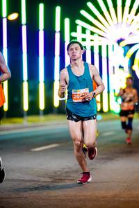 BIB: 
                            <button type="button" onclick="openModal(15213394)" class="btn btn-primary btn-sm float-right btn-popup" data-toggle="modal" data-target=".modal-high-quality">
                        <i class="fas fa-shopping-cart"></i> Add to Cart
                    </button>
                                            <button type="button" onclick="isThisMe(15213394, true)" class="btn btn-success btn-sm float-right btn-popup btn-isme hidden" data-toggle="tooltip" data-placement="bottom" title="นี่คือรูปของคุณใช่ไหม คลิกที่นี่เพื่อเอาเข้าอัลบั้ม">
                        <i class="fas fa-plus"></i> Add to album
                    </button>
                    <button type="button" onclick="isThisMe(15213394, false)" class="btn btn-warning btn-sm float-right btn-popup btn-isnotme hidden">
                        <i class="fas fa-ban"></i> Remove from album
                    </button>