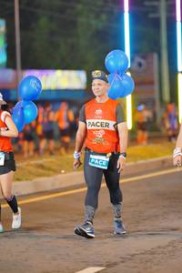 BIB: 730
                            <button type="button" onclick="openModal(14923579)" class="btn btn-primary btn-sm float-right btn-popup" data-toggle="modal" data-target=".modal-high-quality">
                        <i class="fas fa-shopping-cart"></i> Add to Cart
                    </button>
                                            <button type="button" onclick="isThisMe(14923579, true)" class="btn btn-success btn-sm float-right btn-popup btn-isme hidden" data-toggle="tooltip" data-placement="bottom" title="นี่คือรูปของคุณใช่ไหม คลิกที่นี่เพื่อเอาเข้าอัลบั้ม">
                        <i class="fas fa-plus"></i> Add to album
                    </button>
                    <button type="button" onclick="isThisMe(14923579, false)" class="btn btn-warning btn-sm float-right btn-popup btn-isnotme hidden">
                        <i class="fas fa-ban"></i> Remove from album
                    </button>