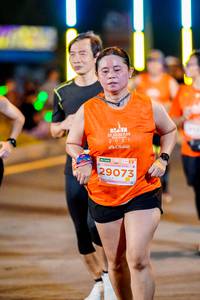 BIB: 2021, 29073
                            <button type="button" onclick="openModal(15205851)" class="btn btn-primary btn-sm float-right btn-popup" data-toggle="modal" data-target=".modal-high-quality">
                        <i class="fas fa-shopping-cart"></i> Add to Cart
                    </button>
                                            <button type="button" onclick="isThisMe(15205851, true)" class="btn btn-success btn-sm float-right btn-popup btn-isme hidden" data-toggle="tooltip" data-placement="bottom" title="นี่คือรูปของคุณใช่ไหม คลิกที่นี่เพื่อเอาเข้าอัลบั้ม">
                        <i class="fas fa-plus"></i> Add to album
                    </button>
                    <button type="button" onclick="isThisMe(15205851, false)" class="btn btn-warning btn-sm float-right btn-popup btn-isnotme hidden">
                        <i class="fas fa-ban"></i> Remove from album
                    </button>