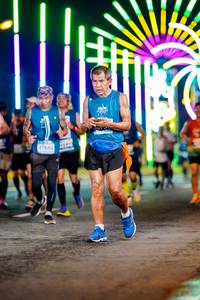 BIB: 17682
                            <button type="button" onclick="openModal(15192909)" class="btn btn-primary btn-sm float-right btn-popup" data-toggle="modal" data-target=".modal-high-quality">
                        <i class="fas fa-shopping-cart"></i> Add to Cart
                    </button>
                                            <button type="button" onclick="isThisMe(15192909, true)" class="btn btn-success btn-sm float-right btn-popup btn-isme hidden" data-toggle="tooltip" data-placement="bottom" title="นี่คือรูปของคุณใช่ไหม คลิกที่นี่เพื่อเอาเข้าอัลบั้ม">
                        <i class="fas fa-plus"></i> Add to album
                    </button>
                    <button type="button" onclick="isThisMe(15192909, false)" class="btn btn-warning btn-sm float-right btn-popup btn-isnotme hidden">
                        <i class="fas fa-ban"></i> Remove from album
                    </button>