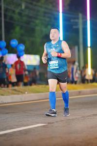 BIB: 45239
                            <button type="button" onclick="openModal(14919196)" class="btn btn-primary btn-sm float-right btn-popup" data-toggle="modal" data-target=".modal-high-quality">
                        <i class="fas fa-shopping-cart"></i> Add to Cart
                    </button>
                                            <button type="button" onclick="isThisMe(14919196, true)" class="btn btn-success btn-sm float-right btn-popup btn-isme hidden" data-toggle="tooltip" data-placement="bottom" title="นี่คือรูปของคุณใช่ไหม คลิกที่นี่เพื่อเอาเข้าอัลบั้ม">
                        <i class="fas fa-plus"></i> Add to album
                    </button>
                    <button type="button" onclick="isThisMe(14919196, false)" class="btn btn-warning btn-sm float-right btn-popup btn-isnotme hidden">
                        <i class="fas fa-ban"></i> Remove from album
                    </button>